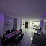 Mit Beheiztem Gemeinsamem Pool By Interhome 公寓 *
