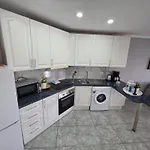 Mit Beheiztem Gemeinsamem Pool By Interhome * 洛斯克里斯蒂亚诺斯