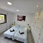 Mit Beheiztem Gemeinsamem Pool By Interhome *