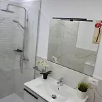 Mit Beheiztem Gemeinsamem Pool By Interhome *