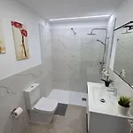 公寓 Mit Beheiztem Gemeinsamem Pool By Interhome *
