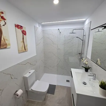 Mit Beheiztem Gemeinsamem Pool By Interhome *