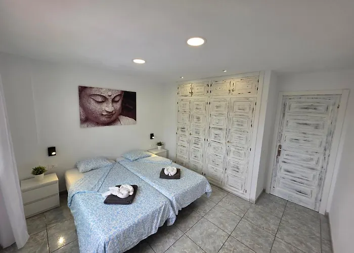 Mit Beheiztem Gemeinsamem Pool By Interhome Apartment